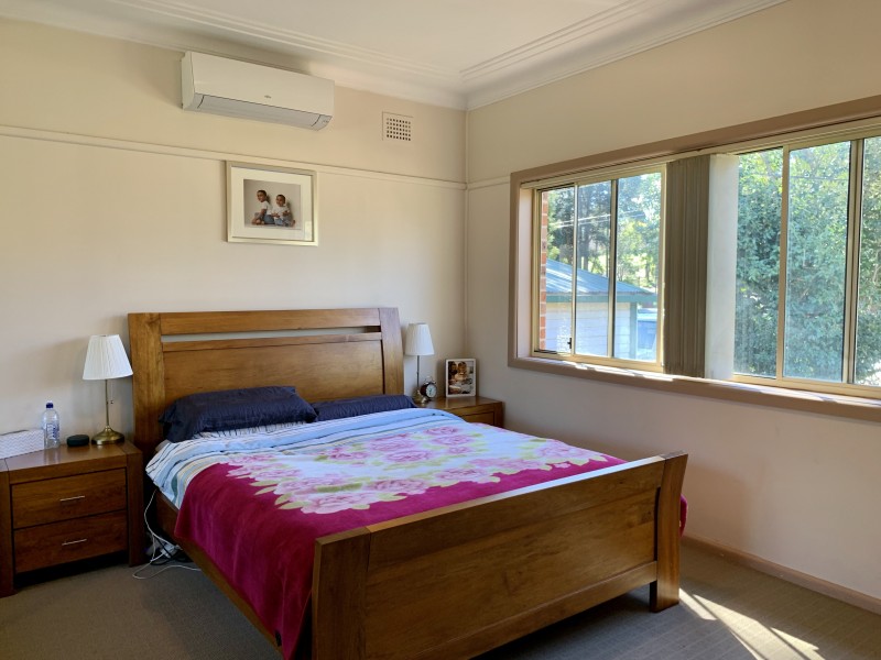 65 Castle Street, Castle Hill NSW 2154