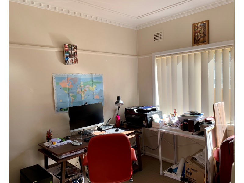 65 Castle Street, Castle Hill NSW 2154