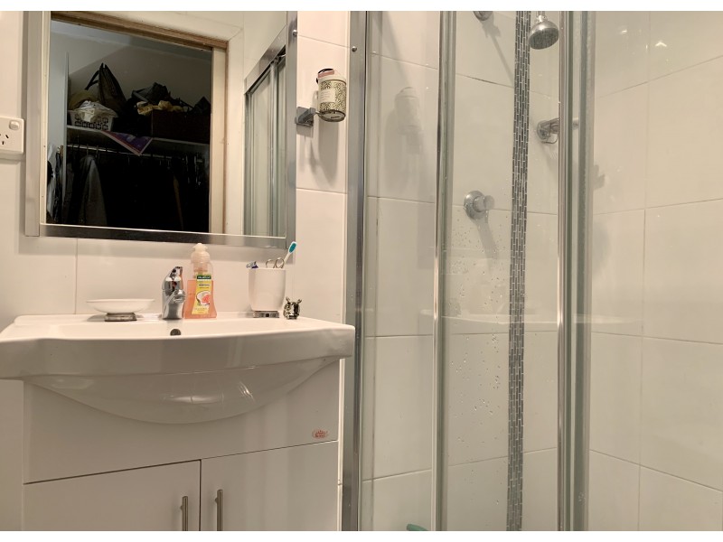 65 Castle Street, Castle Hill NSW 2154