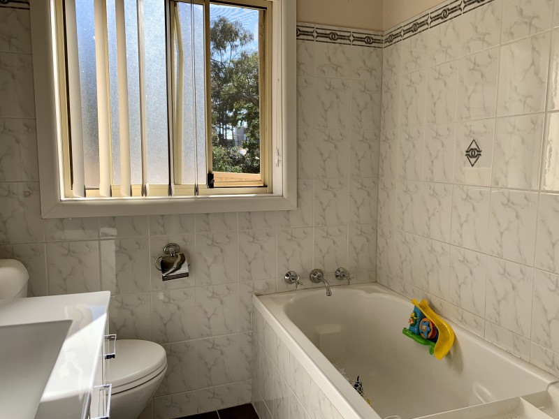 65 Castle Street, Castle Hill NSW 2154