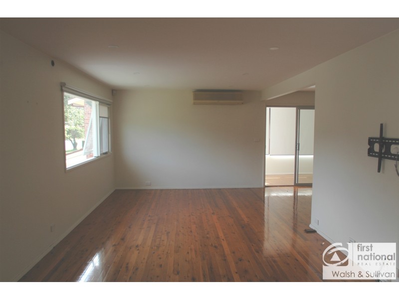 18 Ruth Street, Winston Hills NSW 2153