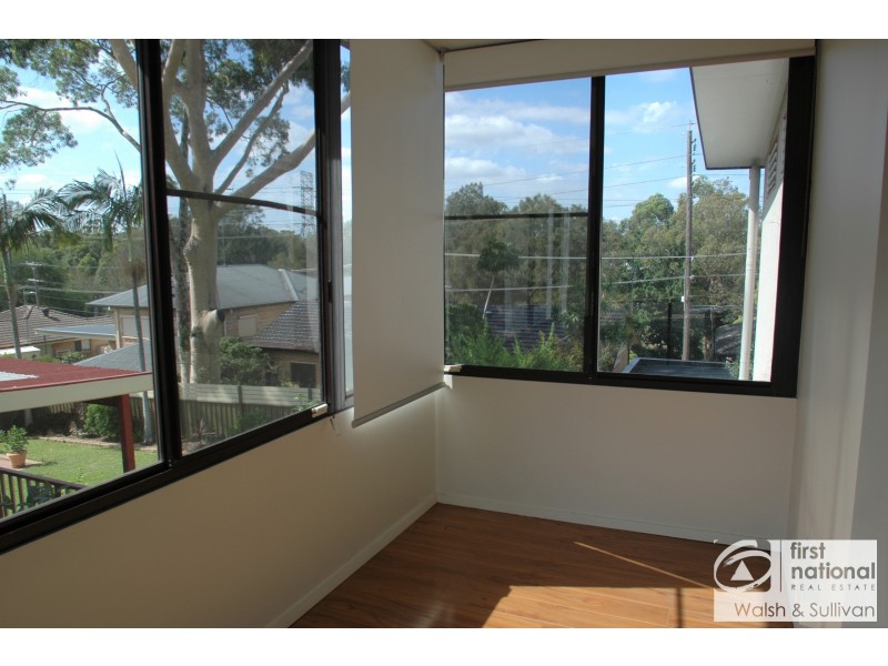 18 Ruth Street, Winston Hills NSW 2153