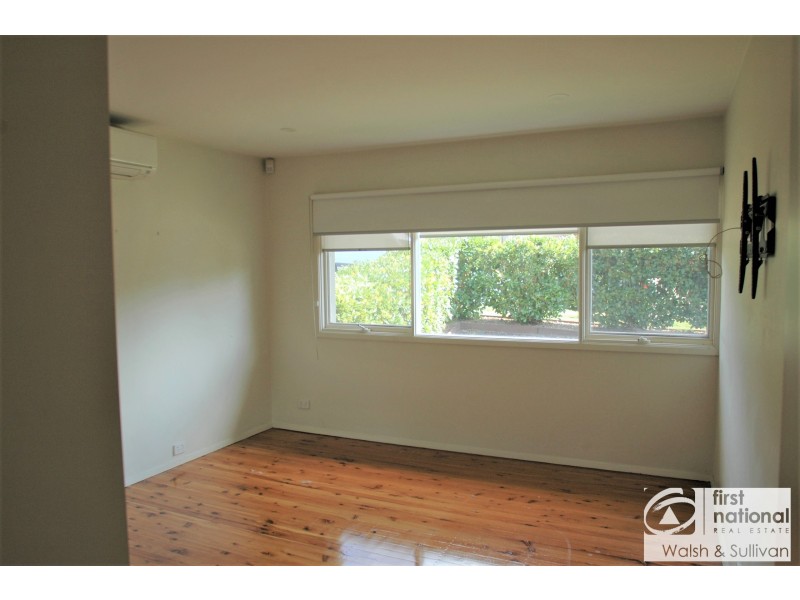 18 Ruth Street, Winston Hills NSW 2153