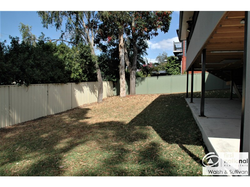 18 Ruth Street, Winston Hills NSW 2153