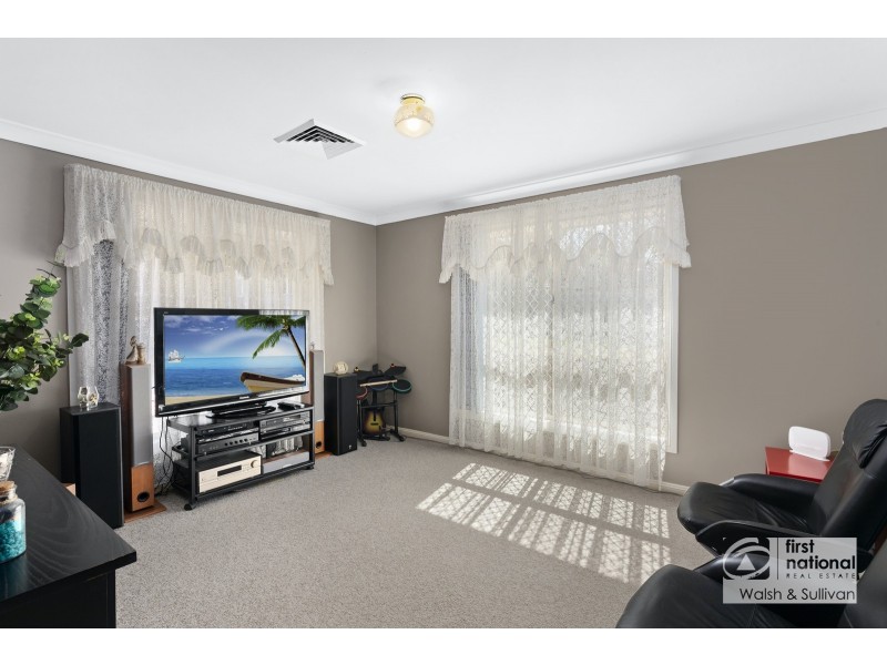 209B Windsor Road, Northmead NSW 2152