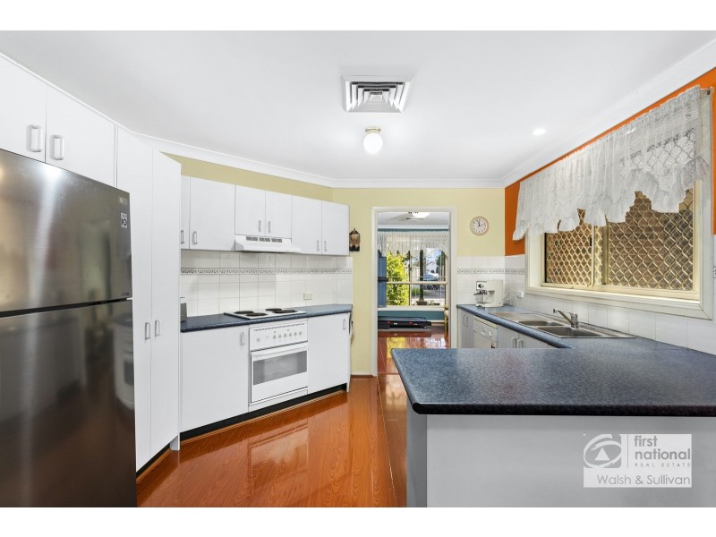 209B Windsor Road, Northmead NSW 2152