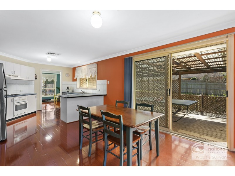 209B Windsor Road, Northmead NSW 2152