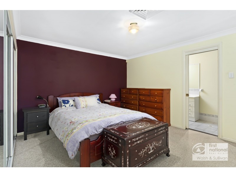 209B Windsor Road, Northmead NSW 2152