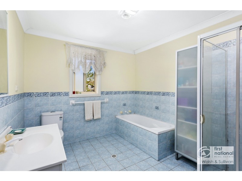 209B Windsor Road, Northmead NSW 2152