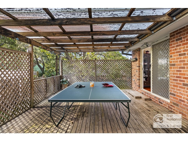 209B Windsor Road, Northmead NSW 2152