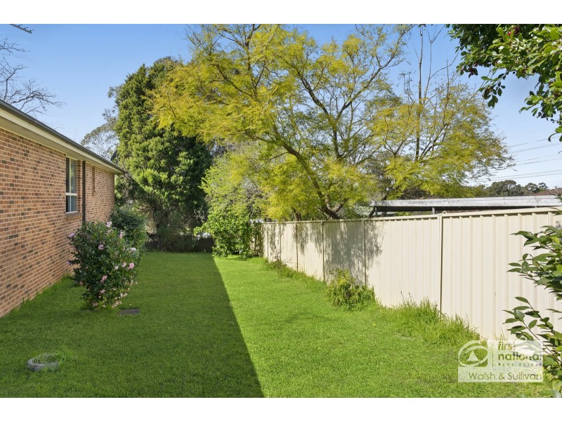 209B Windsor Road, Northmead NSW 2152