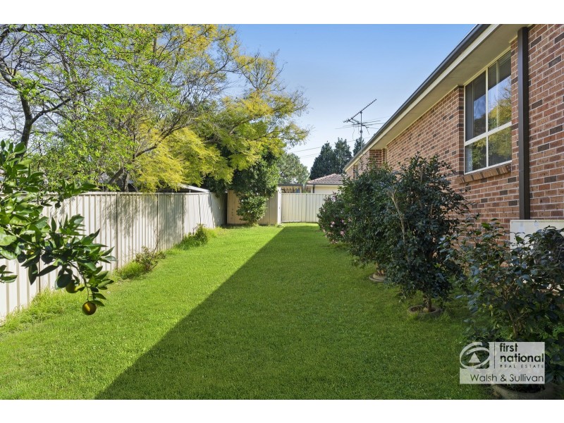 209B Windsor Road, Northmead NSW 2152