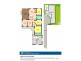 209B Windsor Road, Northmead NSW 2152 Floorplan