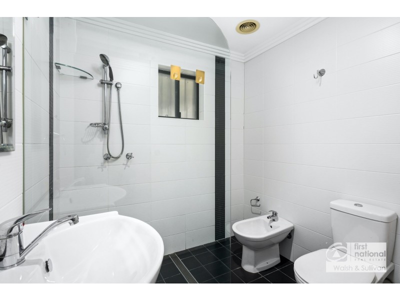 6/14 Pemberton Street, Parramatta NSW 2150