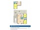 6/14 Pemberton Street, Parramatta NSW 2150 Floorplan