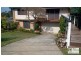 FLAT/10 McMillan Avenue, Winston Hills NSW 2153