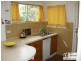 FLAT/10 McMillan Avenue, Winston Hills NSW 2153