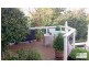 FLAT/10 McMillan Avenue, Winston Hills NSW 2153
