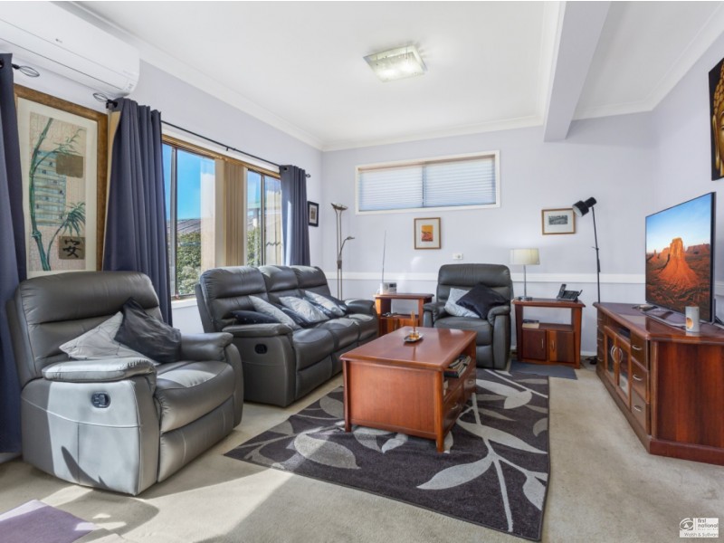 3 Denver Place, Toongabbie NSW 2146