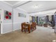 3 Denver Place, Toongabbie NSW 2146