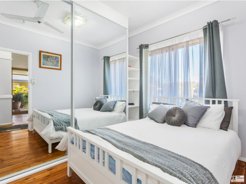 3 Denver Place, Toongabbie NSW 2146