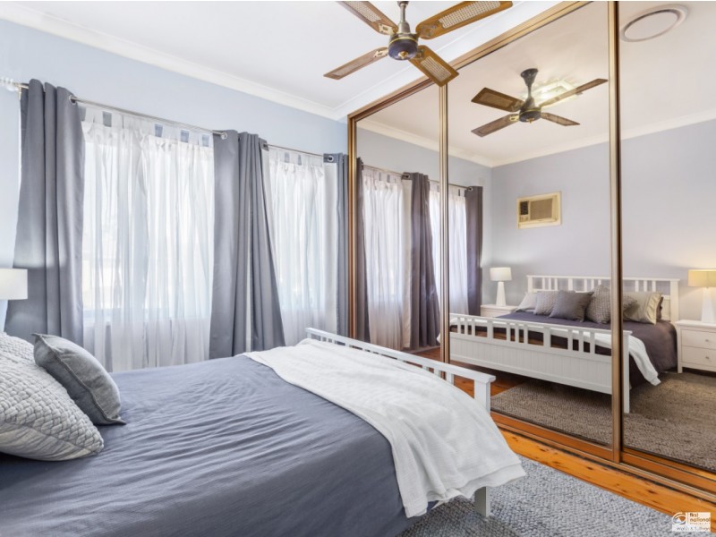 3 Denver Place, Toongabbie NSW 2146