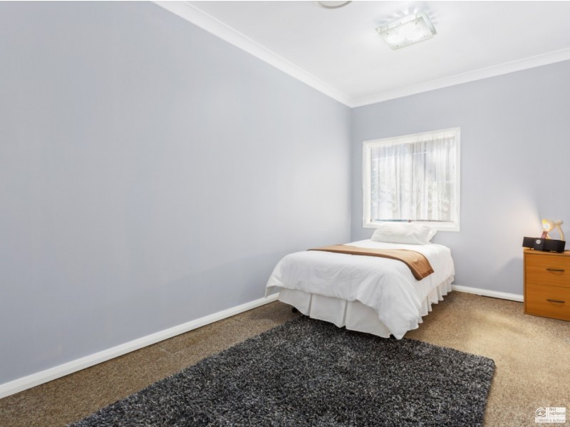 3 Denver Place, Toongabbie NSW 2146