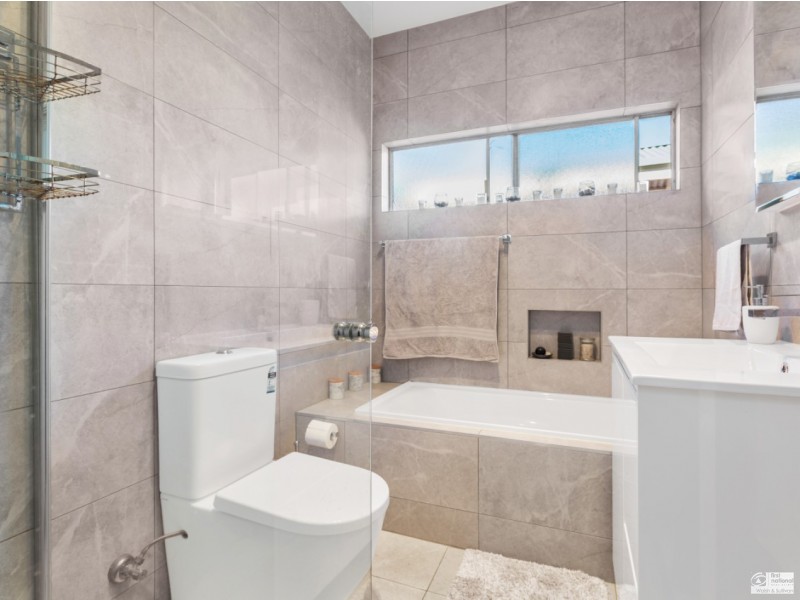 3 Denver Place, Toongabbie NSW 2146