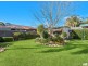 3 Denver Place, Toongabbie NSW 2146