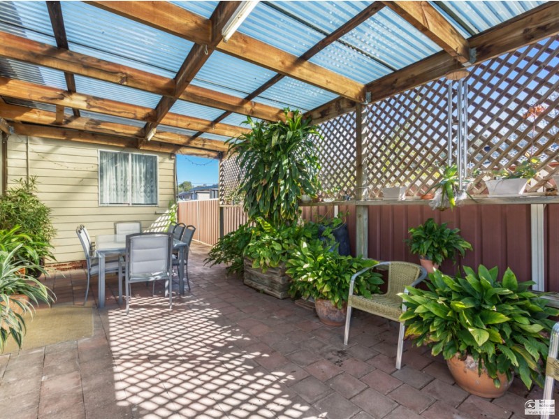 3 Denver Place, Toongabbie NSW 2146