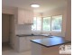 9/10-12 Kenneth Avenue, Baulkham Hills NSW 2153