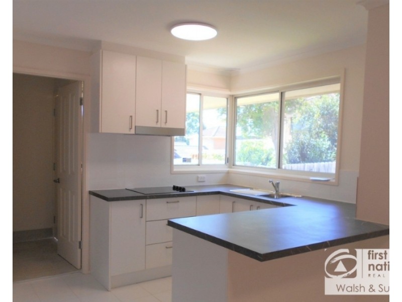 9/10-12 Kenneth Avenue, Baulkham Hills NSW 2153