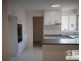 9/10-12 Kenneth Avenue, Baulkham Hills NSW 2153