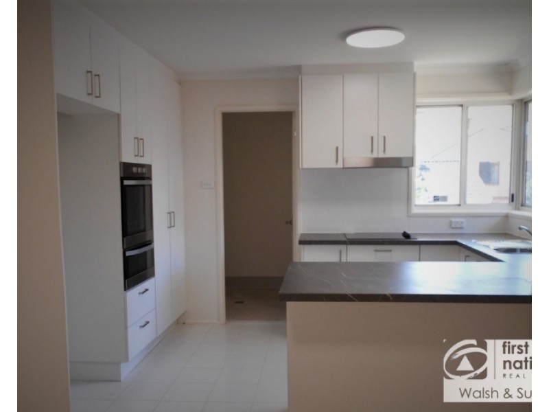 9/10-12 Kenneth Avenue, Baulkham Hills NSW 2153