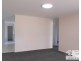 9/10-12 Kenneth Avenue, Baulkham Hills NSW 2153