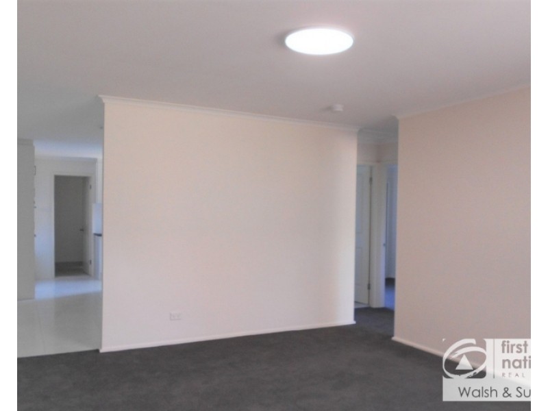 9/10-12 Kenneth Avenue, Baulkham Hills NSW 2153