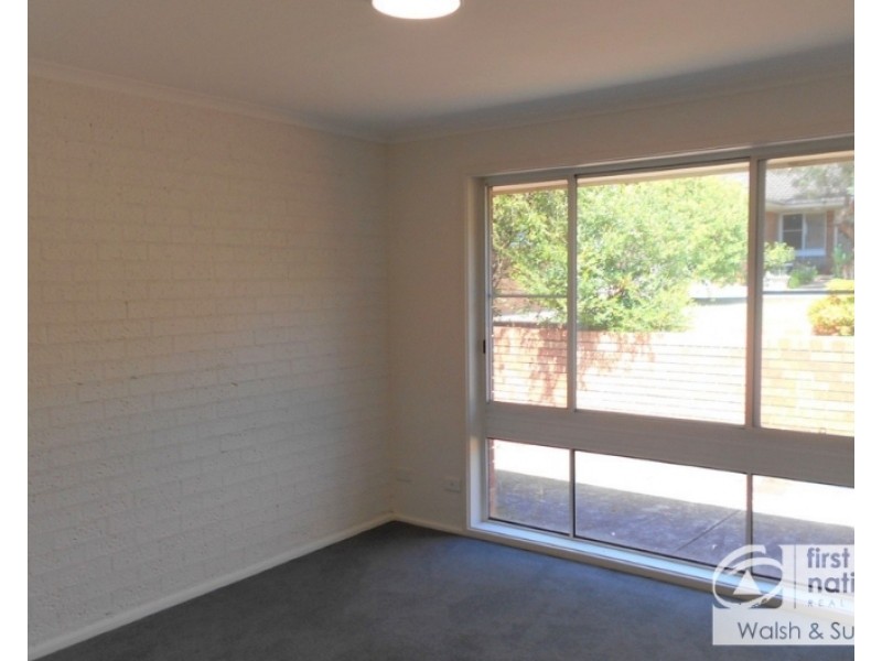 9/10-12 Kenneth Avenue, Baulkham Hills NSW 2153