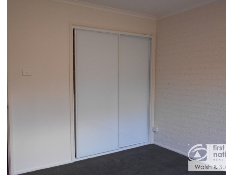 9/10-12 Kenneth Avenue, Baulkham Hills NSW 2153