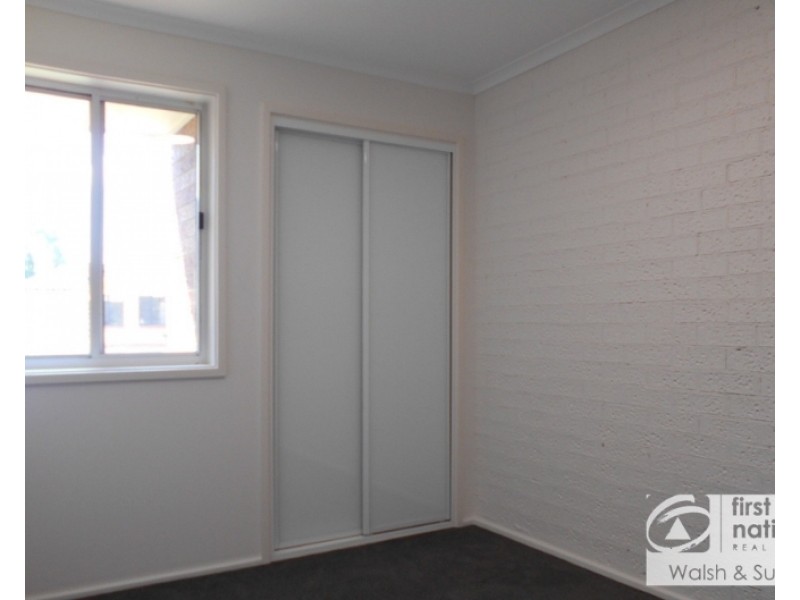 9/10-12 Kenneth Avenue, Baulkham Hills NSW 2153