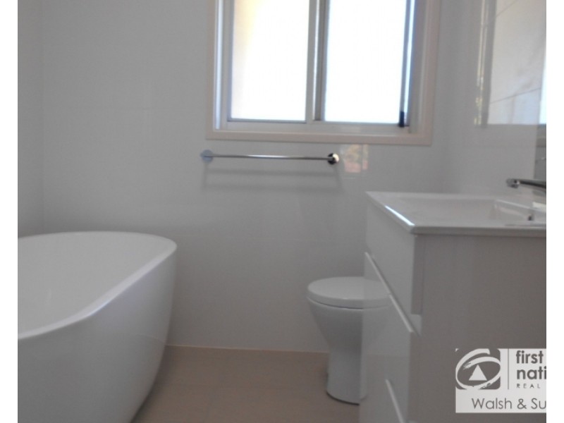 9/10-12 Kenneth Avenue, Baulkham Hills NSW 2153