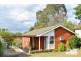 281 Windsor Road, Baulkham Hills NSW 2153