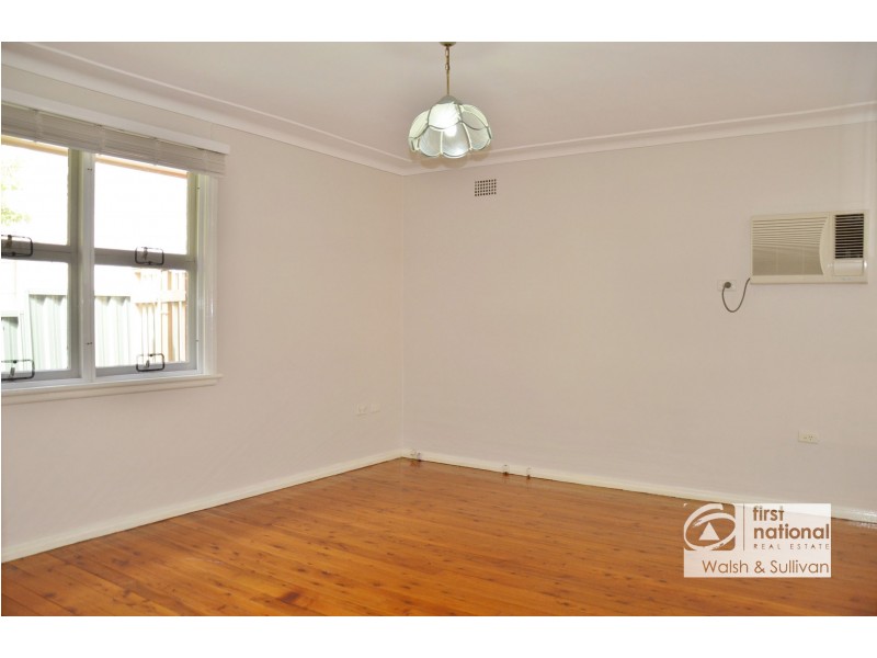 281 Windsor Road, Baulkham Hills NSW 2153