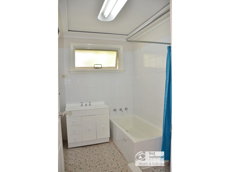 281 Windsor Road, Baulkham Hills NSW 2153