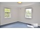 281 Windsor Road, Baulkham Hills NSW 2153