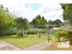 281 Windsor Road, Baulkham Hills NSW 2153