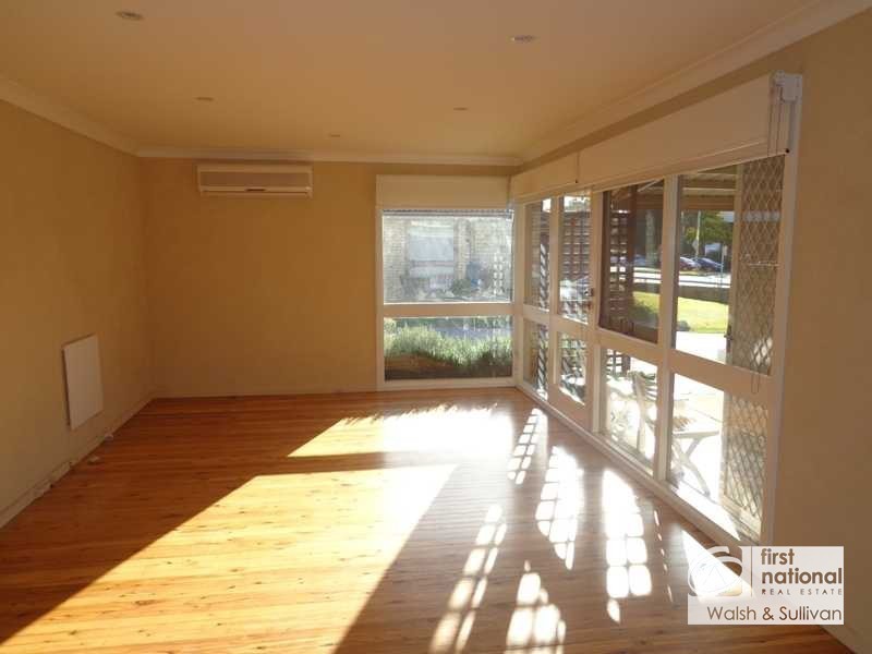 2/75 Victoria Road, Parramatta NSW 2150