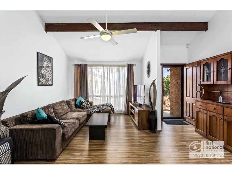 5/17 Mahony Road, Constitution Hill NSW 2145