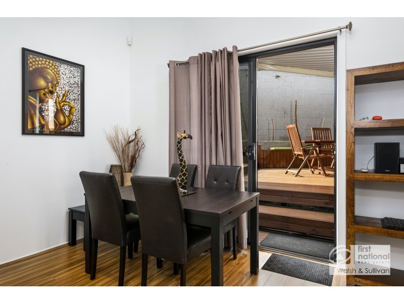 5/17 Mahony Road, Constitution Hill NSW 2145