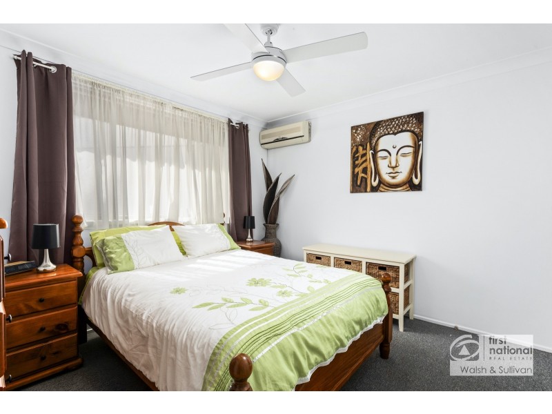 5/17 Mahony Road, Constitution Hill NSW 2145