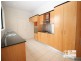 3 Valadon Place, Bella Vista NSW 2153